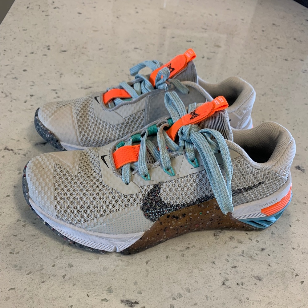 Nike Metcon 7